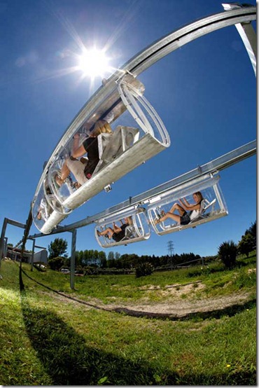 Shweeb-bicycle-monorail-3