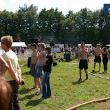 IMGP0196.JPG