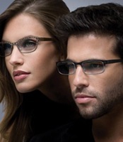 ItZQAZqbbb fashion ItZQAZqbbb fashion