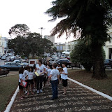 DSC05154.JPG