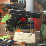 defense and sporting arms show - gun show philippines (306).JPG
