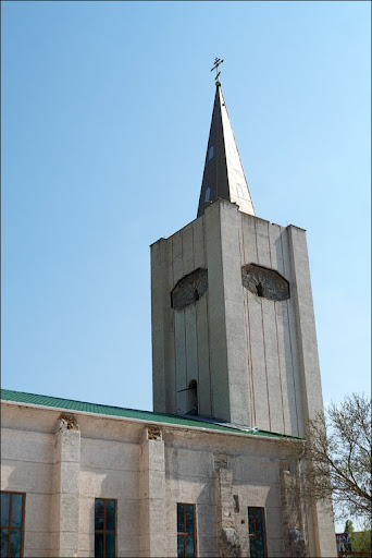 IMG_8550.jpg