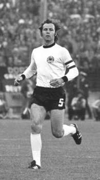 Franz_Beckenbauer_22-6-74.jpg