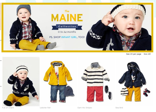 maine_collection