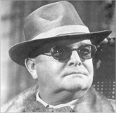 c0 The Truman I knew: Truman Capote in Murder by Death