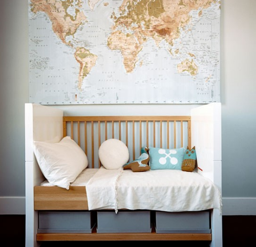 [map%2520baby%2520nursery%2520room%2520brad%2520ford%255B3%255D.png]