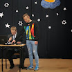 foto 962.jpg