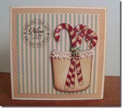 #70 Kelly
