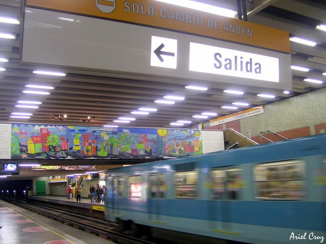 [L2-CiudadDelNio00%255B1%255D%255B5%255D.jpg]