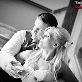 Fotografia ślubna - Wedding Photography