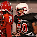 6-9-2012energyfb_0408.JPG