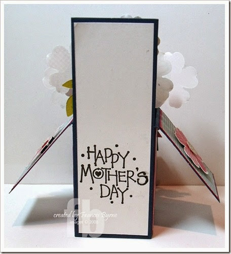 MumPopUpBox5-wm MumPopUpBox5-wm
