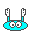 boldlblue