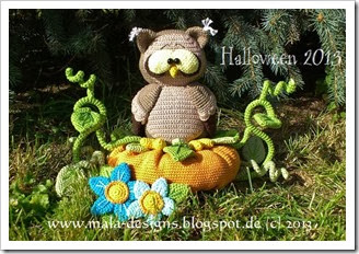bild1.1