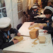 2012-01-21 10.45.14.jpg