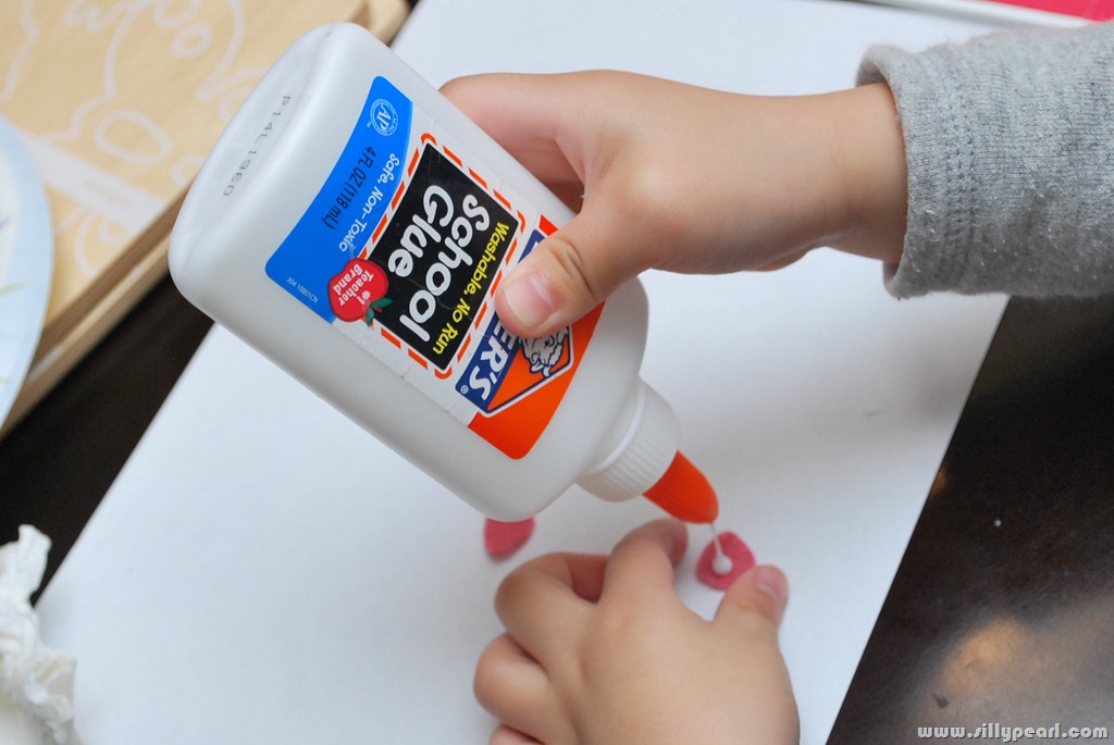 [elmers_kids3%255B3%255D.jpg]