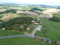 Bukovec_016.JPG