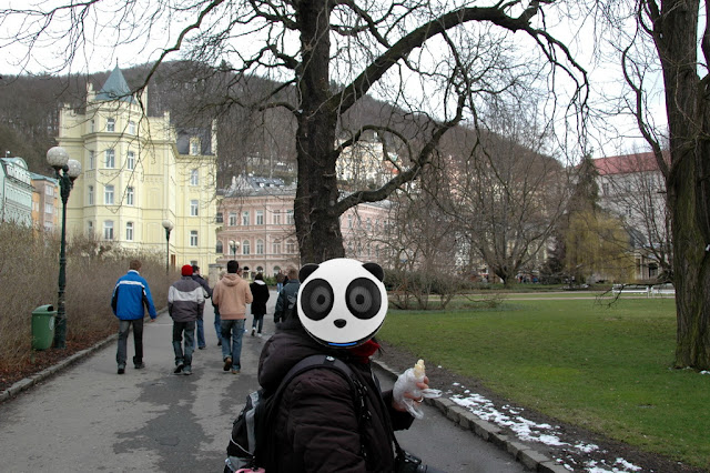 20080320Czech102.JPG