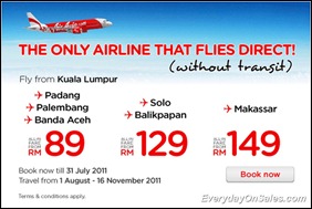 airasia-flies-direct-2011-EverydayOnSales-Warehouse-Sale-Promotion-Deal-Discount