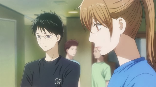 [Chihayafuru%25202%2520-%252021%2520-%2520Large%252033%255B2%255D.jpg]