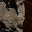 untitled album - 268.jpg