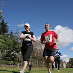 110514 PH 10K 2011 ~ 185.JPG