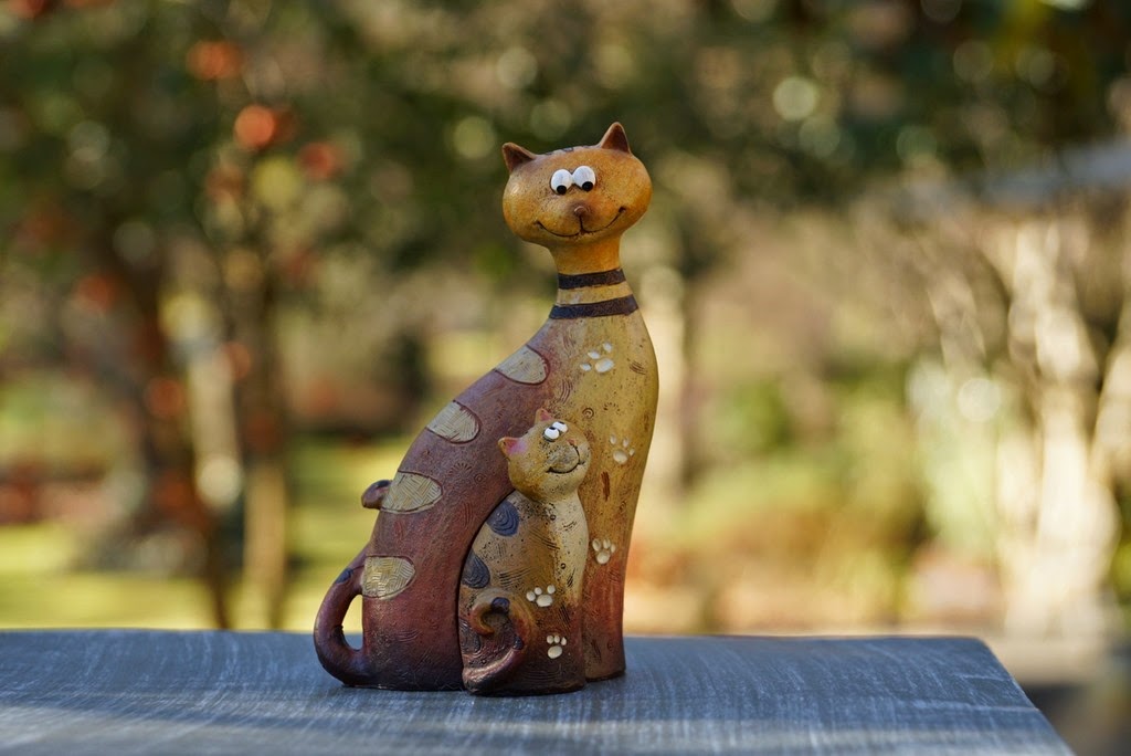 [DSC06196%255B3%255D.jpg]