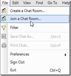 icu chat room join icu chat room join
