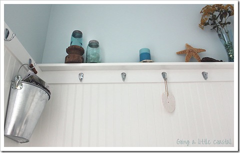 bathroom decorations coastal decorations in bathroom
