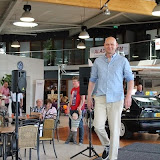 IMG_0474.JPG