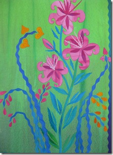 IMG_1282 IMG_1282