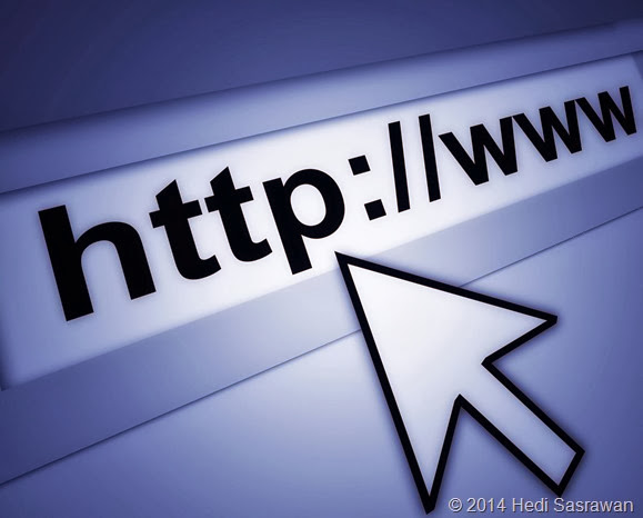 10 Fakta Menyedihkan Tentang Internet 10 Fakta Menyedihkan Tentang Internet