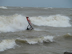 4.01.2012. Palmbeach