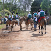 2EncontrodeMuladeiros-411.JPG