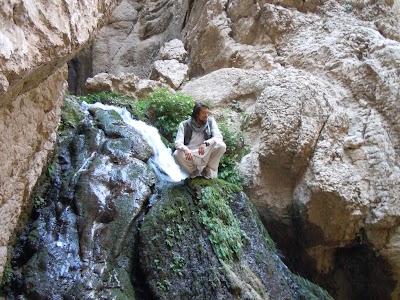DSCN3905.jpg