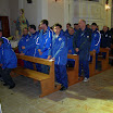 DSCN3811.JPG
