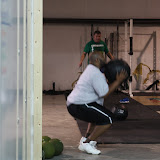 IMG_6715.JPG