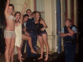 photobomb-that-guy-the-point-of-no-return.jpg