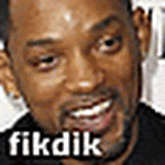 fikdik.gif