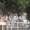 Durand 2011 (40).JPG