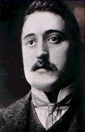 apollinaire apollinaire
