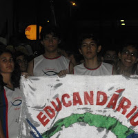  JEMS_2008