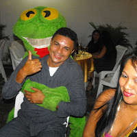  Aniversario_Patricia_15_Anos_24_07_2010
