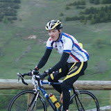 Alp d'Huzes