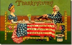 thanksgiving-vintage-postcard
