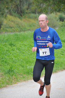 DSC_1923.JPG