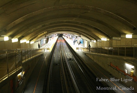 IMG_8277 IMG_8277