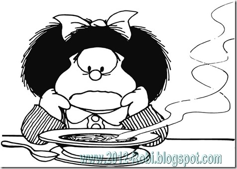 Mafalda-SOPA_2012-robi_wm