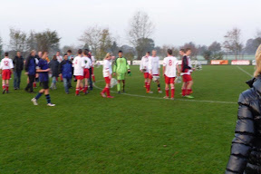 voetbal 001.jpg