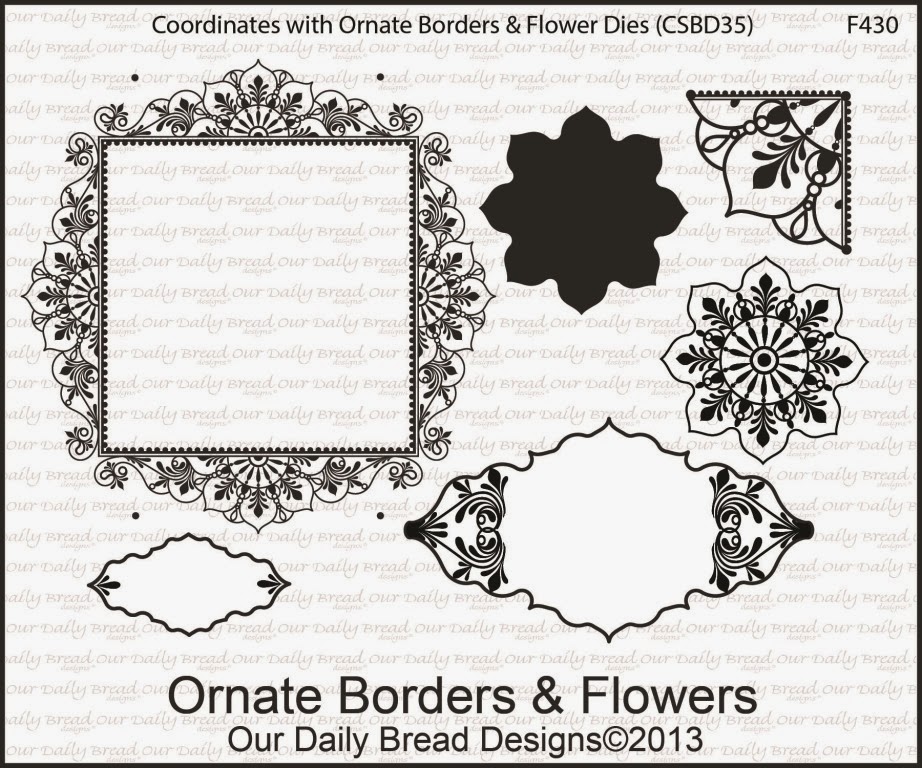 [Ornate-Borders-and-Flowers6.jpg]